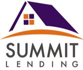 Summit Lending image 1